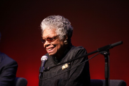 Maya Angelou.jpg